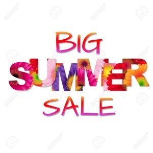 Welcome to Hathaway makeup house!